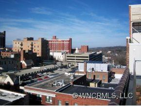 59C COLLEGE STREET #203 - Photo 18
