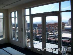 59C COLLEGE STREET #203 - Photo 19