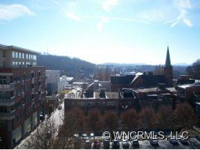 59C COLLEGE STREET #203 - Photo 20