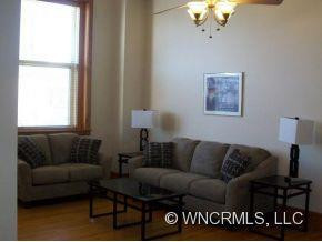 59C COLLEGE STREET #203 - Photo 3