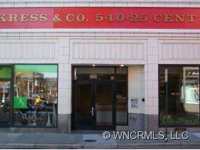 59C COLLEGE STREET #203 - Photo 21