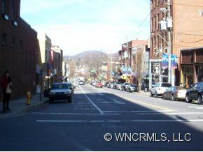 59C COLLEGE STREET #203 - Photo 22