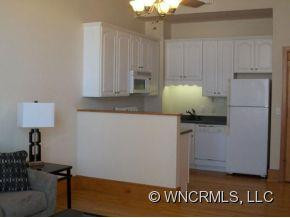 59C COLLEGE STREET #203 - Photo 4