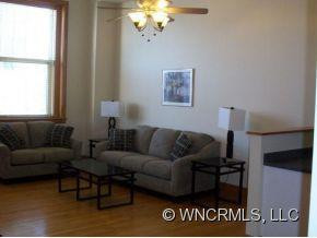 59C COLLEGE STREET #203 - Photo 5