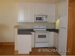 59C COLLEGE STREET #203 - Photo 6