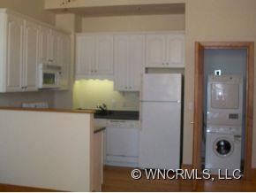 59C COLLEGE STREET #203 - Photo 7