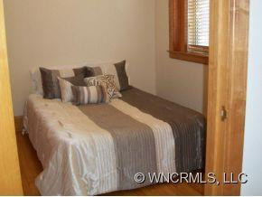 59C COLLEGE STREET #203 - Photo 8