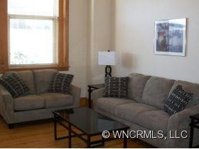 59C COLLEGE STREET #203 - Photo 9