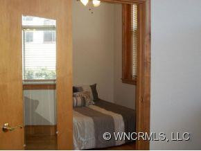59C COLLEGE STREET #203 - Photo 10
