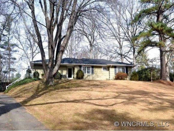 15 Summer Hill Drive