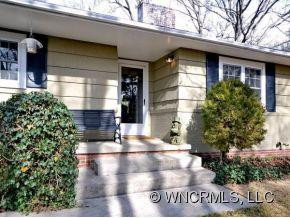 15 Summer Hill Drive - Photo 2