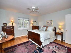 15 Summer Hill Drive - Photo 11