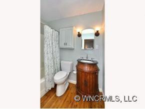 15 Summer Hill Drive - Photo 12