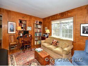 15 Summer Hill Drive - Photo 13