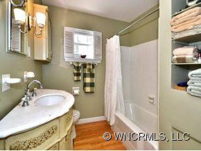 15 Summer Hill Drive - Photo 14