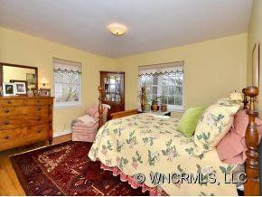 15 Summer Hill Drive - Photo 15
