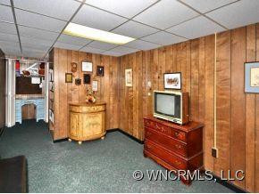 15 Summer Hill Drive - Photo 16