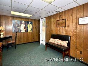 15 Summer Hill Drive - Photo 17