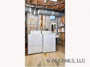 15 Summer Hill Drive - Photo 18