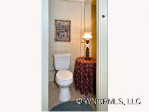 15 Summer Hill Drive - Photo 19