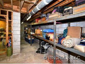 15 Summer Hill Drive - Photo 20