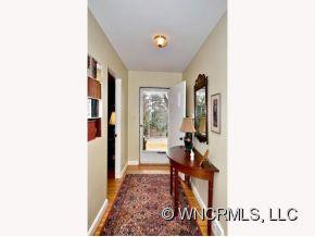 15 Summer Hill Drive - Photo 3
