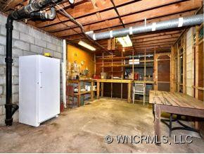 15 Summer Hill Drive - Photo 21