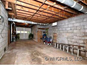 15 Summer Hill Drive - Photo 22