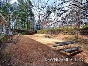 15 Summer Hill Drive - Photo 23