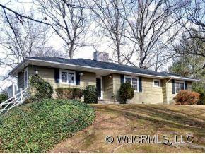 15 Summer Hill Drive - Photo 24