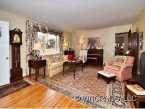 15 Summer Hill Drive - Photo 4