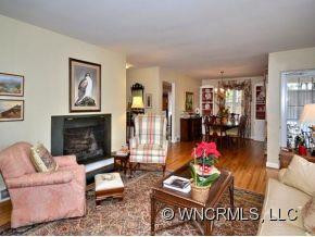 15 Summer Hill Drive - Photo 5