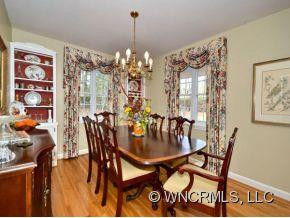 15 Summer Hill Drive - Photo 6