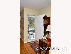 15 Summer Hill Drive - Photo 7