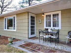 15 Summer Hill Drive - Photo 8