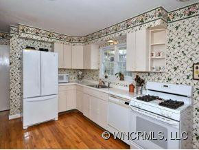 15 Summer Hill Drive - Photo 9
