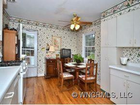 15 Summer Hill Drive - Photo 10