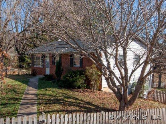 43 AVERY CREEK ROAD