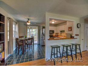 43 AVERY CREEK ROAD - Photo 2