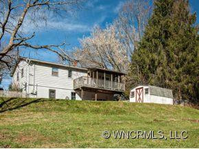 43 AVERY CREEK ROAD - Photo 11
