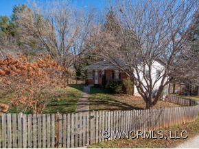 43 AVERY CREEK ROAD - Photo 12