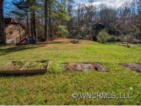 43 AVERY CREEK ROAD - Photo 13