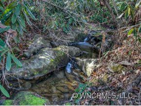 43 AVERY CREEK ROAD - Photo 14