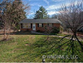 43 AVERY CREEK ROAD - Photo 15
