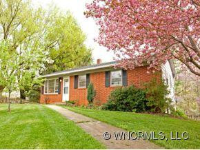 43 AVERY CREEK ROAD - Photo 16