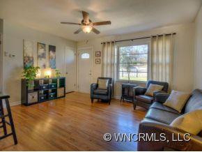 43 AVERY CREEK ROAD - Photo 3