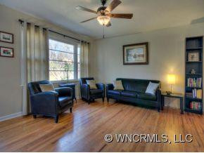 43 AVERY CREEK ROAD - Photo 4