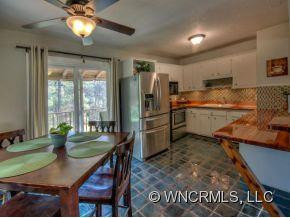 43 AVERY CREEK ROAD - Photo 5