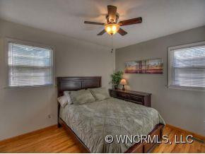 43 AVERY CREEK ROAD - Photo 6