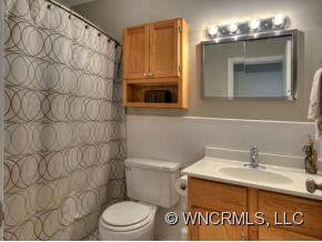 43 AVERY CREEK ROAD - Photo 7